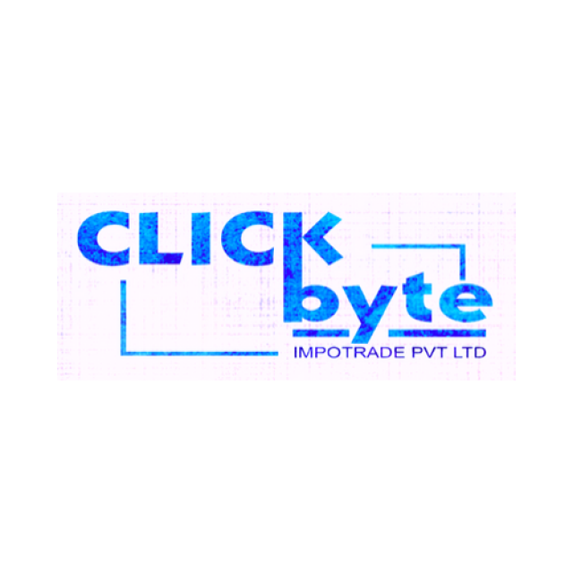 Click Byte Impotrade Pvt Ltd